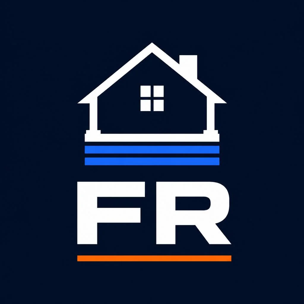 Macon Foundation Repair Co logo